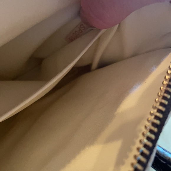 Authentic Limited edition Louis Vuitton - Picture 7 of 7